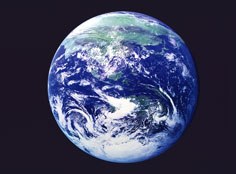 front_image.jpg front_image.jpg