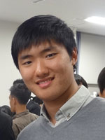 Park Blog 2013