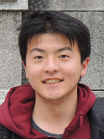 Atsushi Otani