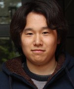 DAIKI YAMASHITA photo