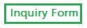 inquiry form