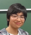 Kawabe facial Kawabe facial