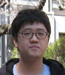 Kim facial Kim facial