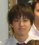 Kono facial Kono facial