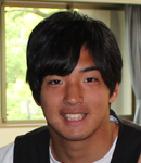 Mishima facial Mishima facial