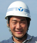 Mitsuyoshi Mitsuyoshi