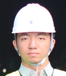 Wang Facial Photo Wang Facial Photo