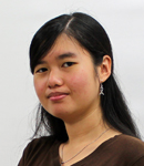 Anggraini facial Anggraini facial
