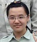 Sui Facial Sui Facial