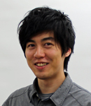 Zhu facial Zhu facial