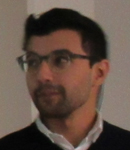 Elsakka Photo