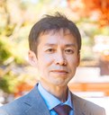 Professor Ichikawa