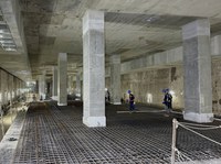 2024_11-1.jpg
