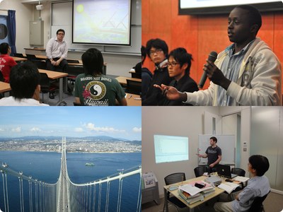 image_outline.jpg image_outline.jpg