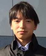 Photo Kosaka 2