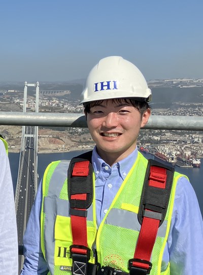 ichikawa2026