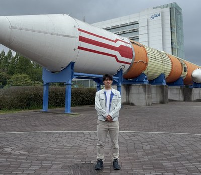 shigemitsu2026