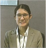 masuda2026