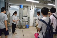 2015オープンラボ5 2015オープンラボ5