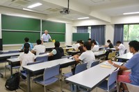 2015教員2 2015教員2